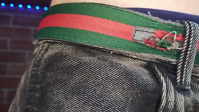 Snapshot of PaulDamico chatting on February 5, 2026, 4:47 pm PaulDamico online show from February 5, 2026, 4:47 pm