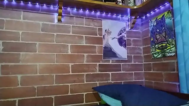 PaulDamico online show from April 9, 2026, 10:43 am