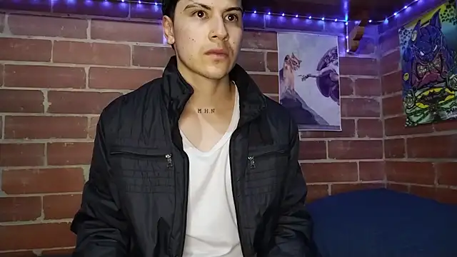 PaulDamico online show from March 26, 2026, 9:40 am