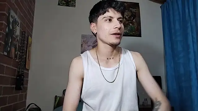 Snapshot of PaulDamico chatting on May 28, 2026, 10:32 am PaulDamico online show from May 28, 2026, 10:32 am