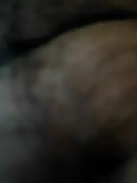 Snapshot of Mtwhsh chatting on April 3, 2026, 6:42 am Mtwhsh online show from April 3, 2026, 6:42 am