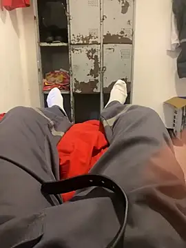 hudson19cm online show from March 11, 2026, 7:19 pm