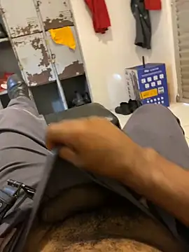 hudson19cm online show from February 27, 2026, 7:03 pm