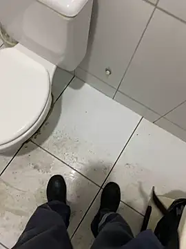 hudson19cm online show from March 15, 2026, 6:26 pm