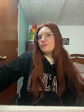 Vixroy7 online show from March 27, 2026, 11:49 pm