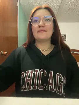 Vixroy7 online show from April 8, 2026, 12:34 am