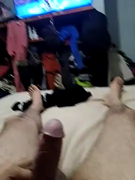 Snapshot of kkachondo chatting on April 11, 2026, 8:18 am kkachondo online show from April 11, 2026, 8:18 am