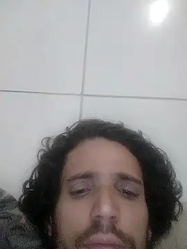 Xxxcariocaaa online show from April 25, 2026, 2:14 am