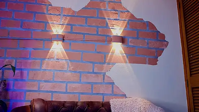 mister eithan online show from March 15, 2026, 2:40 am