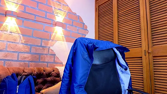 mister eithan online show from February 12, 2026, 2:22 am