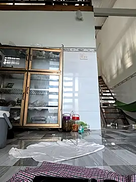 Pussy-xx online show from March 3, 2026, 1:01 am