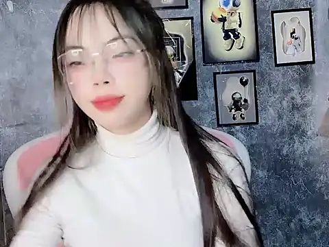 Suki 99 online show from March 7, 2026, 5:07 pm