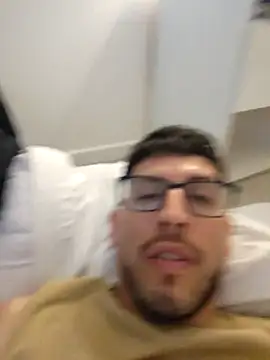 cristiian3 online show from January 18, 2026, 6:28 am