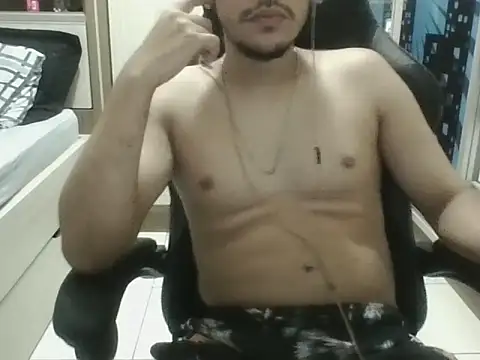 CORREAO online show from January 18, 2026, 5:33 am