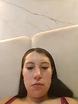 PalomaAguilarx69 online show from March 22, 2026, 2:15 am