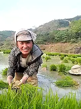 Snapshot of cutebobi chatting on March 31, 2026, 10:06 am cutebobi online show from March 31, 2026, 10:06 am