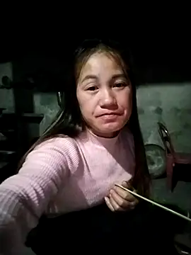 Snapshot of cutebobi chatting on March 12, 2026, 11:09 pm cutebobi online show from March 12, 2026, 11:09 pm