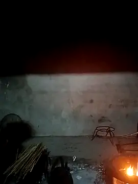 Snapshot of cutebobi chatting on February 20, 2026, 11:17 pm cutebobi online show from February 20, 2026, 11:17 pm