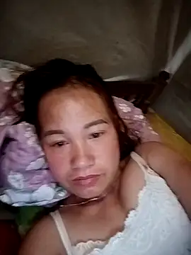 Snapshot of cutebobi chatting on March 8, 2026, 8:23 pm cutebobi online show from March 8, 2026, 8:23 pm