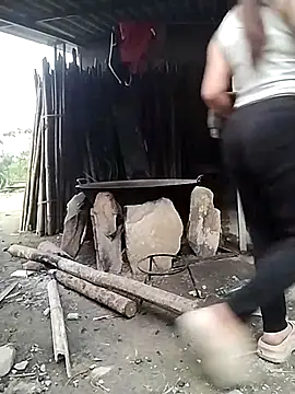 Snapshot of cutebobi chatting on March 25, 2026, 11:09 am cutebobi online show from March 25, 2026, 11:09 am