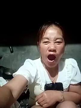 Snapshot of cutebobi chatting on March 27, 2026, 10:11 pm cutebobi online show from March 27, 2026, 10:11 pm