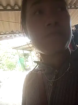 Snapshot of cutebobi chatting on February 28, 2026, 6:13 am cutebobi online show from February 28, 2026, 6:13 am