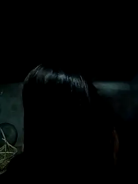 Snapshot of cutebobi chatting on February 20, 2026, 12:07 am cutebobi online show from February 20, 2026, 12:07 am