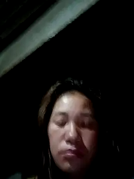 Snapshot of cutebobi chatting on March 23, 2026, 10:20 pm cutebobi online show from March 23, 2026, 10:20 pm