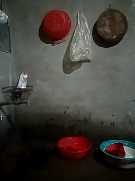 Snapshot of cutebobi chatting on February 10, 2026, 12:09 am cutebobi online show from February 10, 2026, 12:09 am