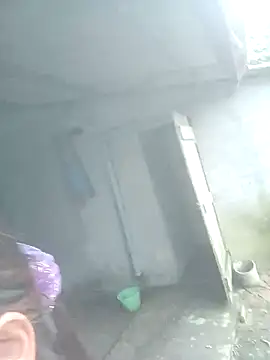 Snapshot of cutebobi chatting on February 25, 2026, 4:45 am cutebobi online show from February 25, 2026, 4:45 am