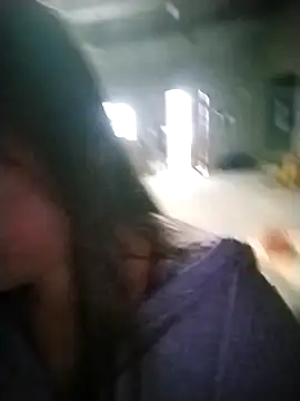 Snapshot of cutebobi chatting on March 19, 2026, 10:59 am cutebobi online show from March 19, 2026, 10:59 am