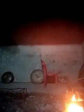 Snapshot of cutebobi chatting on March 14, 2026, 11:44 pm cutebobi online show from March 14, 2026, 11:44 pm