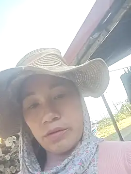 Snapshot of cutebobi chatting on February 26, 2026, 2:00 am cutebobi online show from February 26, 2026, 2:00 am