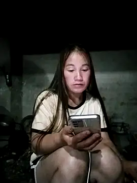 Snapshot of cutebobi chatting on March 15, 2026, 11:50 am cutebobi online show from March 15, 2026, 11:50 am