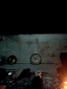 Snapshot of cutebobi chatting on March 24, 2026, 11:05 pm cutebobi online show from March 24, 2026, 11:05 pm