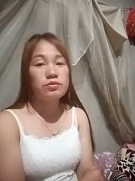 Snapshot of cutebobi chatting on February 16, 2026, 1:48 am cutebobi online show from February 16, 2026, 1:48 am