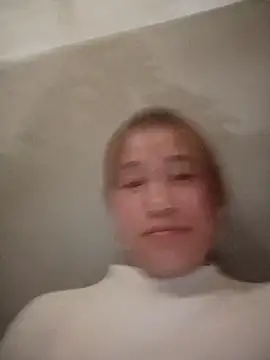 Snapshot of cutebobi chatting on March 7, 2026, 1:05 pm cutebobi online show from March 7, 2026, 1:05 pm