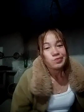 Snapshot of cutebobi chatting on February 11, 2026, 1:27 am cutebobi online show from February 11, 2026, 1:27 am