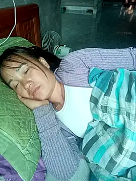 Snapshot of cutebobi chatting on March 16, 2026, 5:44 am cutebobi online show from March 16, 2026, 5:44 am