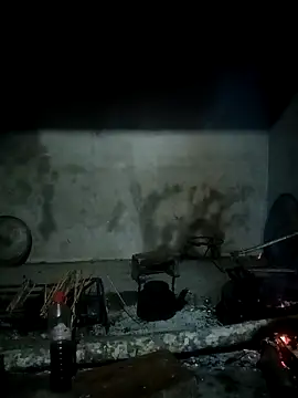 Snapshot of cutebobi chatting on February 23, 2026, 12:12 am cutebobi online show from February 23, 2026, 12:12 am