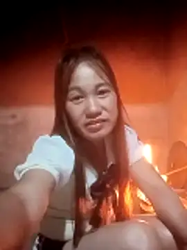 Snapshot of cutebobi chatting on March 4, 2026, 10:50 pm cutebobi online show from March 4, 2026, 10:50 pm