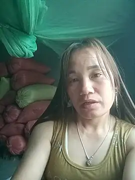 Snapshot of cutebobi chatting on January 19, 2026, 7:34 am cutebobi online show from January 19, 2026, 7:34 am