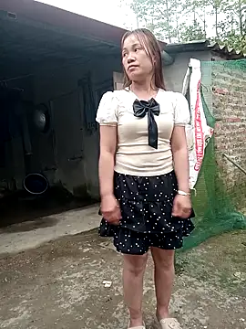 Snapshot of cutebobi chatting on March 17, 2026, 9:23 am cutebobi online show from March 17, 2026, 9:23 am