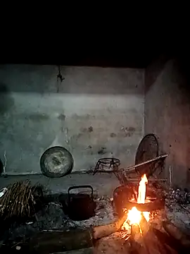 Snapshot of cutebobi chatting on March 19, 2026, 11:05 pm cutebobi online show from March 19, 2026, 11:05 pm