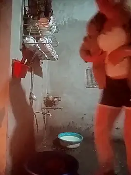 Snapshot of cutebobi chatting on February 21, 2026, 11:29 pm cutebobi online show from February 21, 2026, 11:29 pm