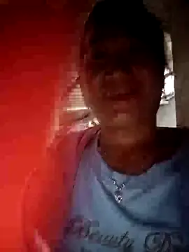 Snapshot of cutebobi chatting on March 13, 2026, 11:26 am cutebobi online show from March 13, 2026, 11:26 am