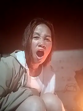 Snapshot of cutebobi chatting on March 3, 2026, 11:12 pm cutebobi online show from March 3, 2026, 11:12 pm