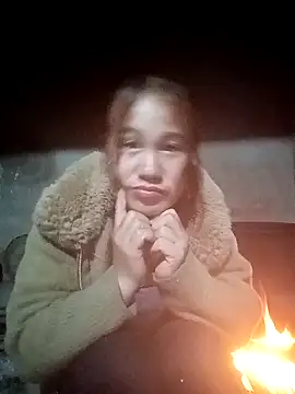 Snapshot of cutebobi chatting on February 21, 2026, 11:23 am cutebobi online show from February 21, 2026, 11:23 am