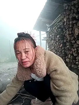 Snapshot of cutebobi chatting on March 23, 2026, 1:39 am cutebobi online show from March 23, 2026, 1:39 am