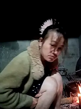 Snapshot of cutebobi chatting on March 11, 2026, 10:59 pm cutebobi online show from March 11, 2026, 10:59 pm